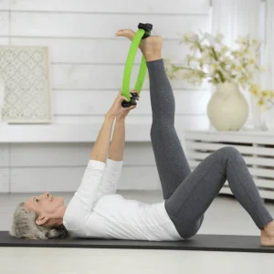 SISSEL® Pilates Circle Compact