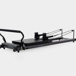 Allegro® Reformer