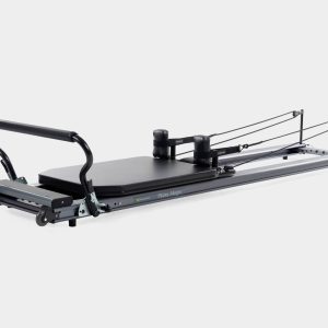 Allegro® Stretch Reformer