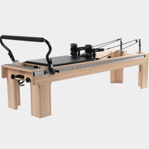 Clinical Reformer®