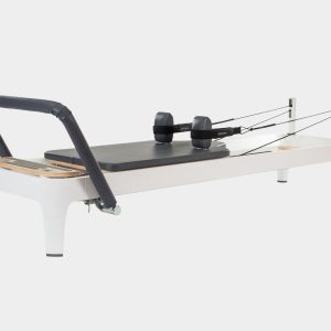 Allegro® 2 Reformer