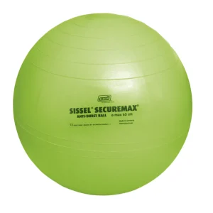 SISSEL® SECUREMAX® Gymnastikball