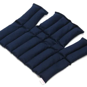 SISSEL® Linum Anatomic