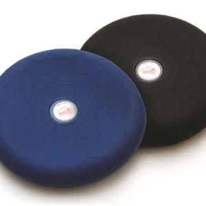 SISSEL® SITFIT® 36 cm rund