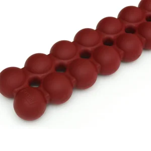 SPINEFITTER by SISSEL®