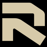 Renrot_loga_R