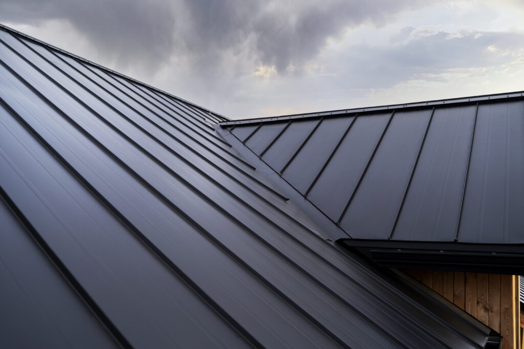 low-angle-metal-roof