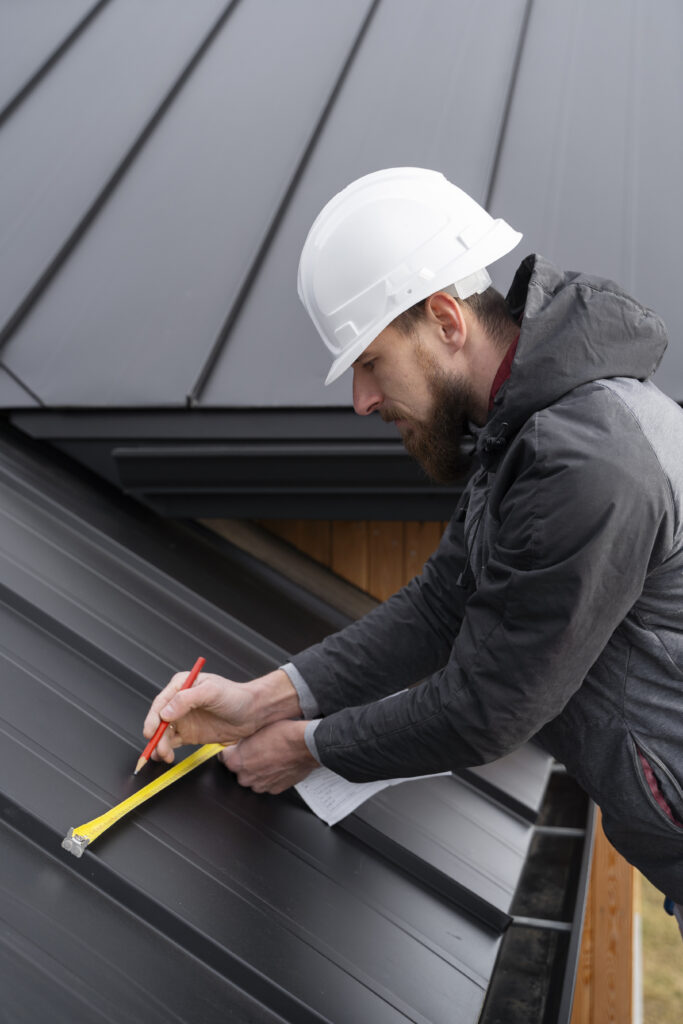 man-working-roof-medium-shot