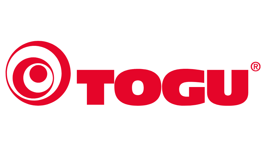 Togu logga